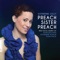 Absent an Adjustment - Katherine Jolly, Christa Cole, Rachel Mossburg, Samantha Johnson-Helms, Per Björkling & Joshua Harpe lyrics