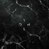 Lockdown - Single