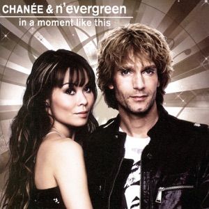 Chanée & n'evergreen - In A Moment Like This - Line Dance Musique