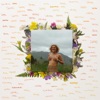 Ofelia - Zaraz