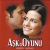 Aşk Oyunu Soundtrack (Orijinal Dizi Müziği)