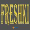Freshki - Single album lyrics, reviews, download