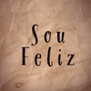 Sou Feliz - Single