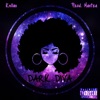 Dark Diva - Single