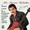 Joan Sebastian - Todavía Creo