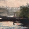 A Shadow In the Wake - Single