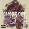 Smoke Out, Vol. 3