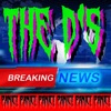 Breaking News! (Panic! Panic! Panic!) - Single