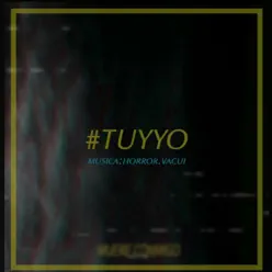 Tuyyo - Single - Dellafuente