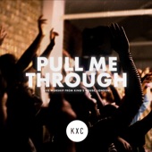 Pull Me Through (Live at King’s House) artwork