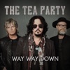 Way Way Down - Single