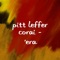 Corai - 'Era - Pitt Leffer lyrics