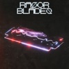 Razor Blades - EP