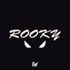 Rooky - Single