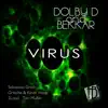 Virus album lyrics, reviews, download