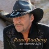 Rune Rudberg & Nick Borgen - When You Smile