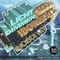 Licht Dimmen - Maxi Iborquiza lyrics