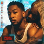 Real Love by Jacob Latimore