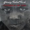 Children of the Slum - Garvey Rebel Rich lyrics