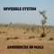 Thair? - Invisible System lyrics