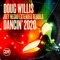 Dancin’ 2020 (Joey Negro Disco Rebuild Edit) - Doug Willis lyrics