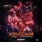 Vou Cair (feat. Paulelson & Preto Show) - MAN Renas lyrics
