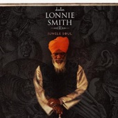 Dr. Lonnie Smith - Bemsha Swing