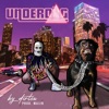 Underdog - Single