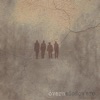 Òvera - Il senso di ogni cosa