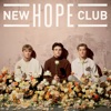 Know Me Too Well (with Danna Paola) by New Hope Club iTunes Track 1