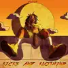 Kicks & Klothing - Single album lyrics, reviews, download