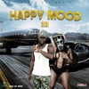 Happy Mood - Single