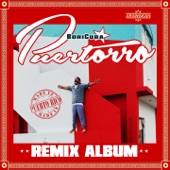 Puertorro (feat. Lucian Vega & La Nena) [Charo Velecio, Victor Hernandez El Ton Mix] artwork