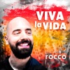 Viva la Vida - Single