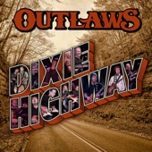 The Outlaws - Endless Ride