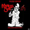 Monkey Joe (Drug Abuse Deluxe Edition) - Single album lyrics, reviews, download