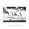 Vaka (feat. Jonah Johnson) - Single