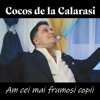 Am cei mai frumosi copii - Single