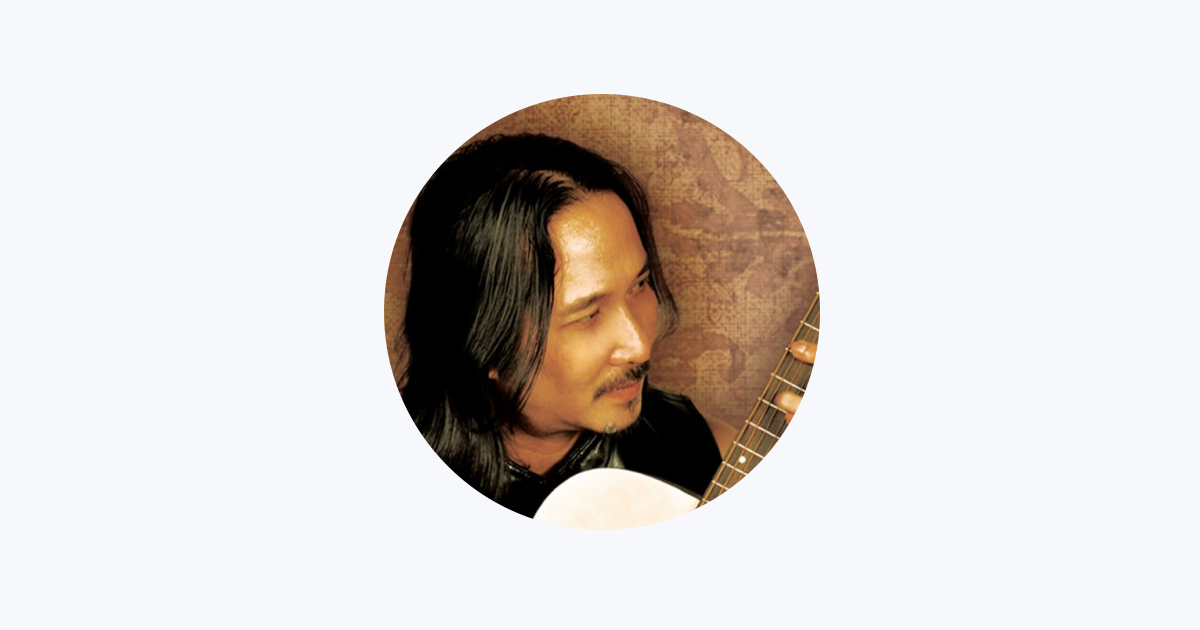 Dian Pramana Poetra