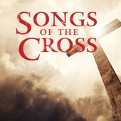 Songs of the Cross artwork