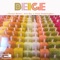 Beige (feat. Arin Ray & Elena Pinderhughes) artwork