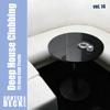 Deep House Clubbing, Vol. 14