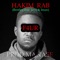 Bentley (feat. Jayq & Iman) - Hakim Rab lyrics