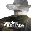 American Wilderness - Single