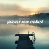 Kotiinpalaajat - Varjele mun sydäntä