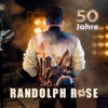 100 Jahre sind noch zu kurz by Randolph Rose iTunes Track 2