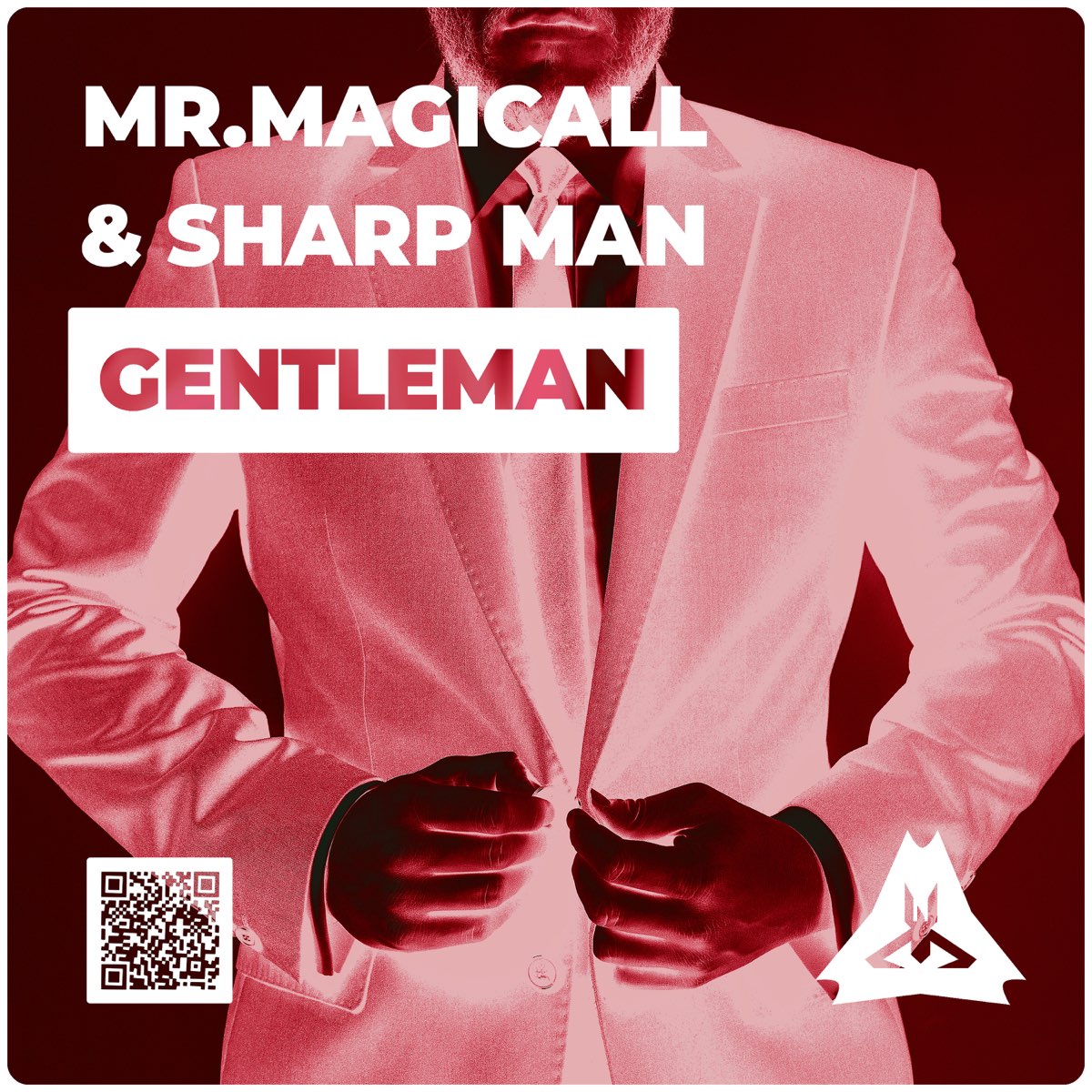 Слушать музыку джентльмен. Джентльмен сингл. Альбом джентльмены. Джентльмен песня. Песня Мистер джентльмен.