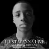 I JUST WANNA LIVE (Extended Acapella Version) - Single album lyrics, reviews, download