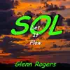 Sol Let It Flow song lyrics
