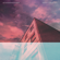 Takeaway (feat. Lennon Stella) - The Chainsmokers & Illenium
